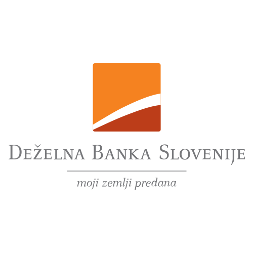 //fudoshin.si/wp-content/uploads/2018/01/dezelna-banka-slovenije.png