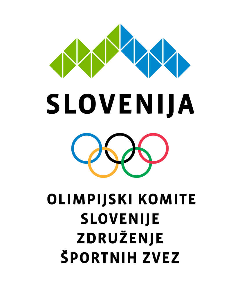//fudoshin.si/wp-content/uploads/2026/08/OKS-Znak_Slovenija-ZSZ_BARVNO_SI_RGB.jpg