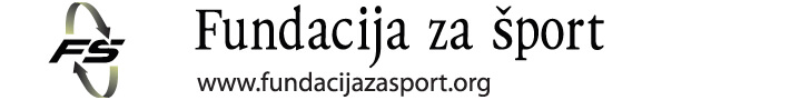 //fudoshin.si/wp-content/uploads/2026/08/fso-728x90-1.jpg