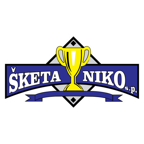 //fudoshin.si/wp-content/uploads/2018/01/sket-niko-pokali-medalje.png