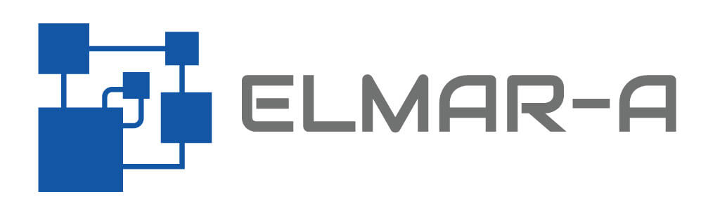 ELMAR-A